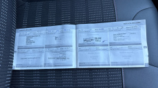 Peugeot 2008 1.5 BlueHDi 120 GT Line 5dr EAT6 Diesel Estate